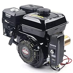 Gas horizontal engine for sale  Delivered anywhere in USA 