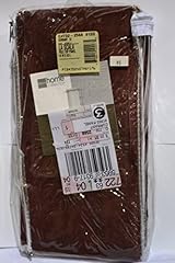 Scala dupioni silk for sale  Delivered anywhere in USA 