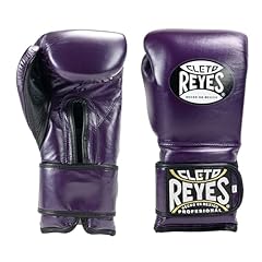 Cleto reyes training for sale  Delivered anywhere in USA 