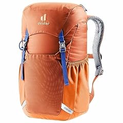 Deuter unisex kid for sale  Delivered anywhere in USA 