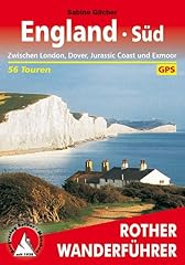 England süd london gebraucht kaufen  Wird an jeden Ort in Deutschland