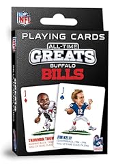 Masterpieces playing cards for sale  Delivered anywhere in USA 
