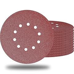 Pack inch hole for sale  Delivered anywhere in USA 