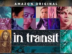 Transit for sale  Delivered anywhere in UK