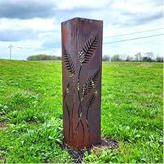 Fern stem garden for sale  Delivered anywhere in USA 
