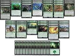Elite ent treefolk gebraucht kaufen  Wird an jeden Ort in Deutschland