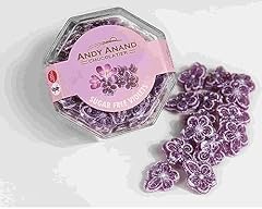 Andy anand 50pc for sale  Delivered anywhere in USA 