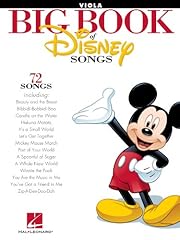 Big book disney for sale  Delivered anywhere in USA 