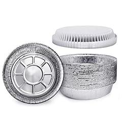 Whdepot inch round for sale  Delivered anywhere in USA 