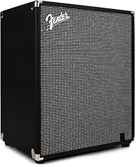 Fender rumble 2370500000 for sale  Delivered anywhere in USA 