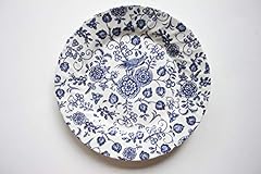 Churchill china royal for sale  Delivered anywhere in UK