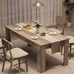 Cabihome dining table for sale  Delivered anywhere in USA 