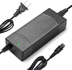 29.4v 1.5a 0.6a for sale  Delivered anywhere in USA 