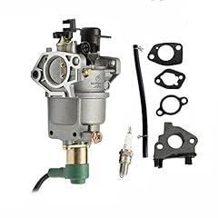 Janrui carburetor honda for sale  Delivered anywhere in USA 