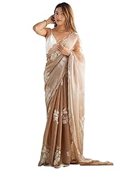 Women sequence embroidery for sale  Delivered anywhere in USA 