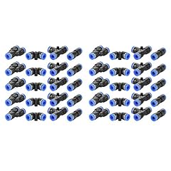 40pcs tubo aereo usato  Spedito ovunque in Italia 