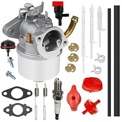 Lizapus carburetor compatible for sale  Delivered anywhere in USA 