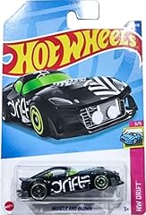 Hot wheels 2022 for sale  Delivered anywhere in USA 