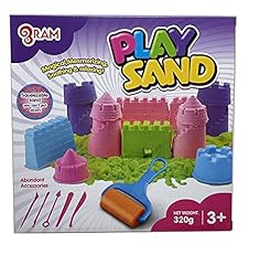 Ram kids magic for sale  Delivered anywhere in UK