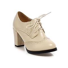 Goomashoes women lace for sale  Delivered anywhere in UK