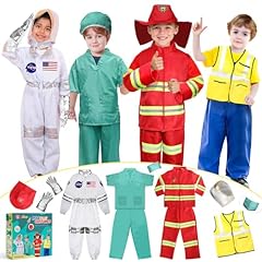 Loyo kids role for sale  Delivered anywhere in USA 