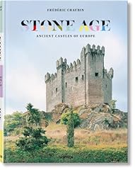 Frédéric chaubin. stone for sale  Delivered anywhere in Ireland