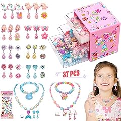 Toys girls jewelry for sale  Delivered anywhere in USA 
