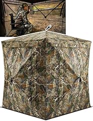 Tidewe hunting blind for sale  Delivered anywhere in USA 