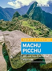 Moon machu picchu for sale  Delivered anywhere in USA 