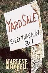Yard sale for sale  Delivered anywhere in USA 
