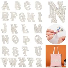 Infunly set letters for sale  Delivered anywhere in UK