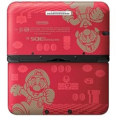 Nintendo 3ds new for sale  Delivered anywhere in USA 