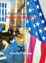African american women for sale  Delivered anywhere in USA 