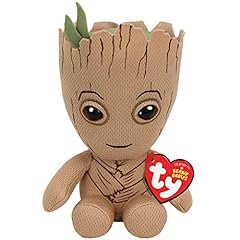 41215 groot marvel for sale  Delivered anywhere in USA 