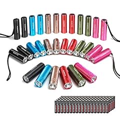 Everbrite pack mini for sale  Delivered anywhere in USA 