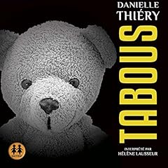 Tabous for sale  Delivered anywhere in UK
