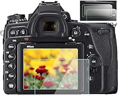 Komet d780 displayschutzfolie gebraucht kaufen  Wird an jeden Ort in Deutschland