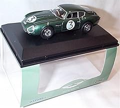 Oxford aston martin for sale  Delivered anywhere in UK