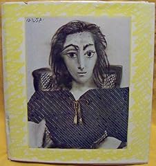 Picasso women cannes for sale  Delivered anywhere in USA 