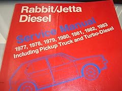 1977 1984 volkwagen for sale  Delivered anywhere in USA 