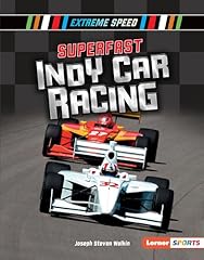 Superfast indy car for sale  Delivered anywhere in UK