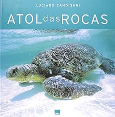 Atol das rocas d'occasion  Livré partout en France