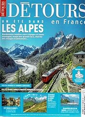 Detours 217 juil d'occasion  Livré partout en France