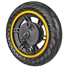 Mybestscooter 10inch wheel for sale  Delivered anywhere in UK