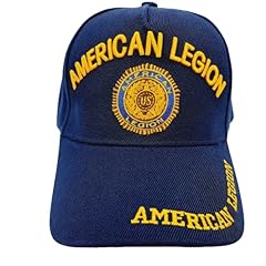American legion mens for sale  Delivered anywhere in USA 