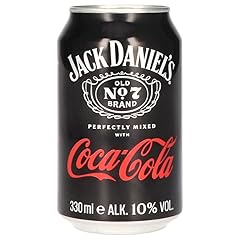 Jack daniel whisky gebraucht kaufen  Wird an jeden Ort in Deutschland