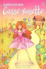 Casse noisette malle d'occasion  Livré partout en France
