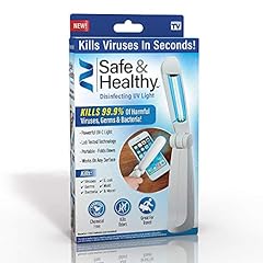 Ontel safe healthy for sale  Delivered anywhere in USA 