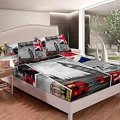 Set biancheria letto usato  Spedito ovunque in Italia 