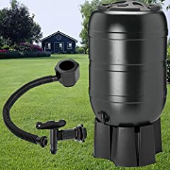 210 litre large for sale  Delivered anywhere in UK